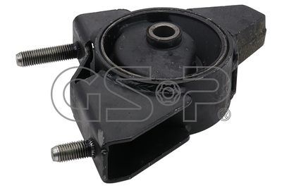 Mounting, engine GSP 511022