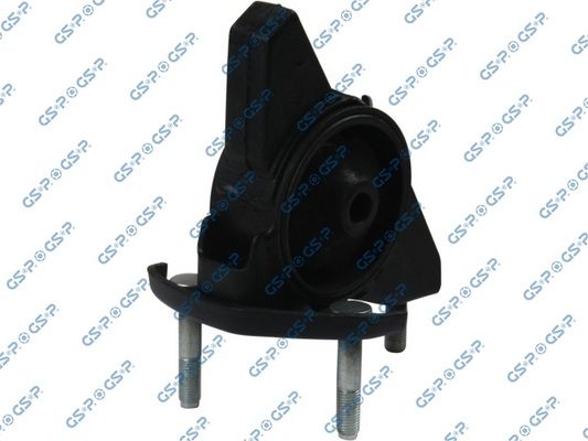GSP 511024 Mounting, engine