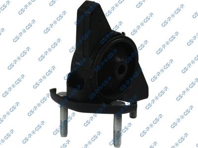 Mounting, engine GSP 511024