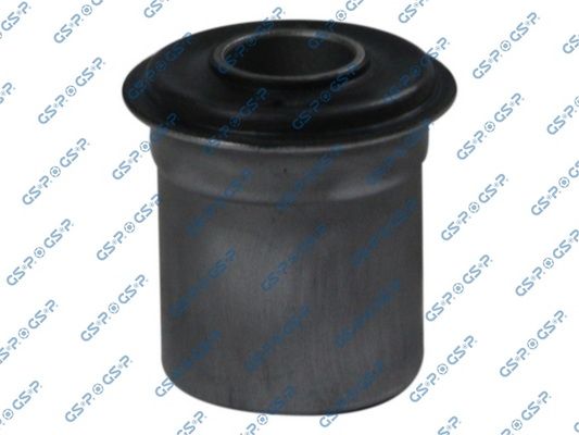 GSP 511040 Mounting, control/trailing arm
