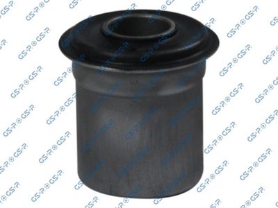 Mounting, control/trailing arm GSP 511040