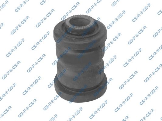GSP 511042 Mounting, control/trailing arm