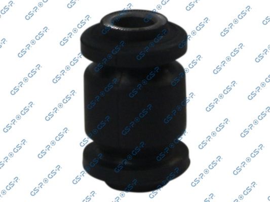 GSP 511043 Mounting, control/trailing arm