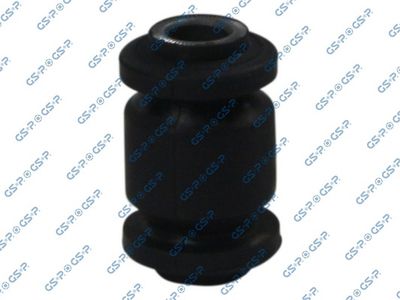Mounting, control/trailing arm GSP 511043