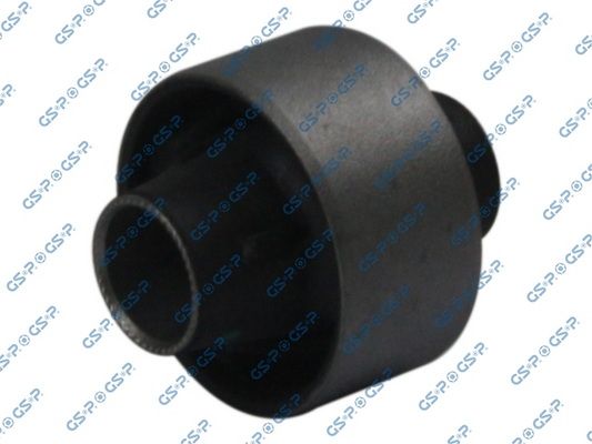 GSP 511047 Mounting, control/trailing arm