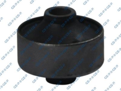 Mounting, control/trailing arm GSP 511051
