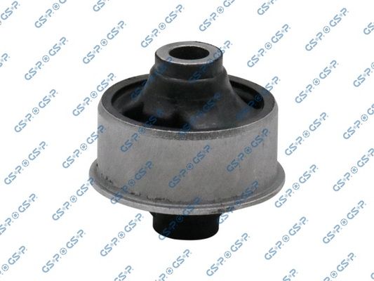 GSP 511053 Mounting, control/trailing arm