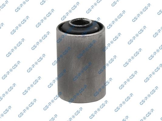 GSP 511060 Bushing, leaf spring