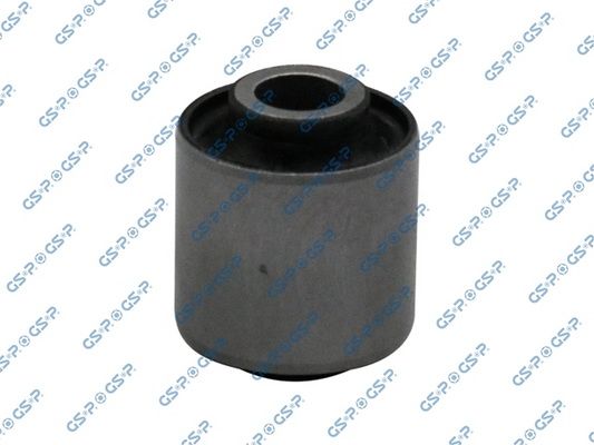 GSP 511067 Mounting, control/trailing arm