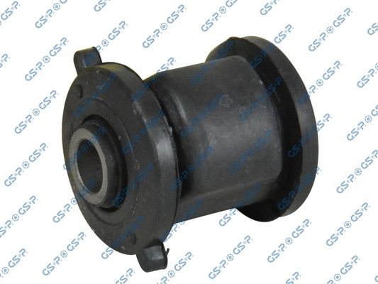 GSP 511077 Mounting, control/trailing arm
