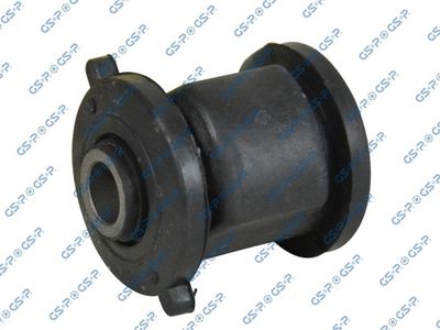 Mounting, control/trailing arm GSP 511077