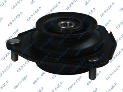 Suspension Strut Support Mount GSP 511081