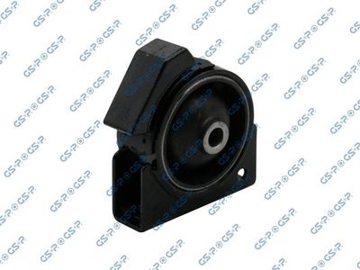 Mounting, engine GSP 511085