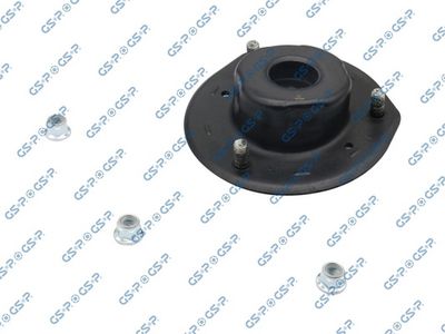 Repair Kit, suspension strut support mount GSP 511096S