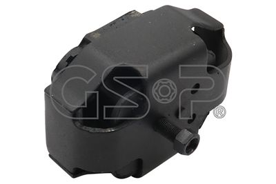 Mounting, engine GSP 511103