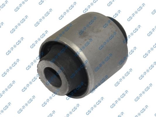 GSP 511111 Mounting, control/trailing arm