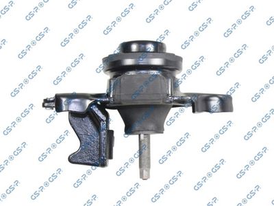 Mounting, engine GSP 511115