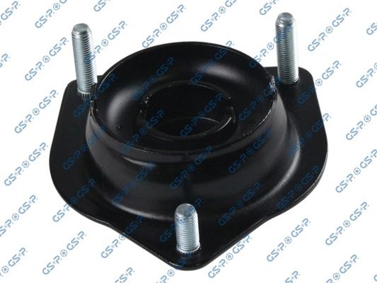 GSP 511129 Suspension Strut Support Mount