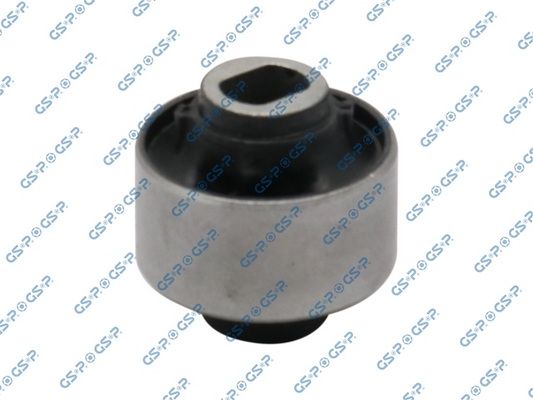 GSP 511131 Mounting, control/trailing arm
