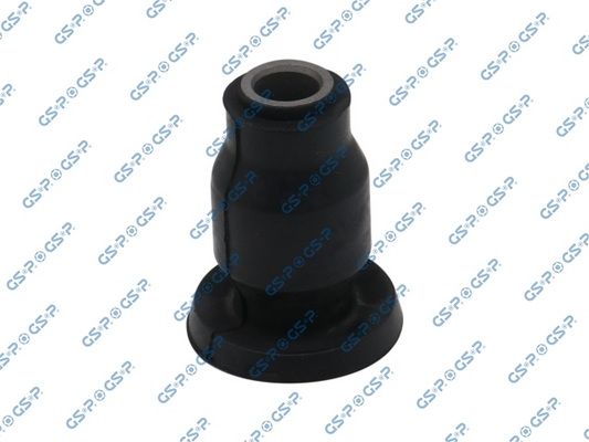 GSP 511134 Mounting, control/trailing arm