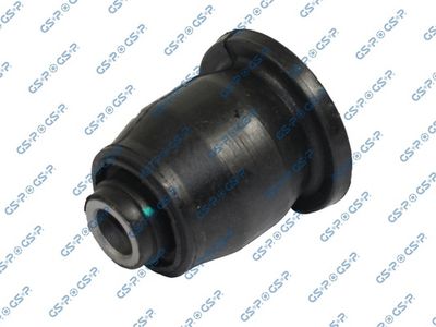 Mounting, control/trailing arm GSP 511157