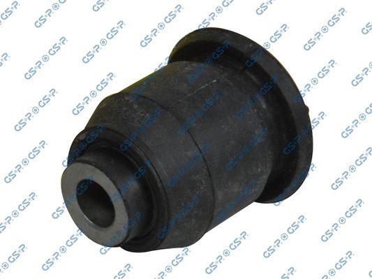 GSP 511166 Mounting, control/trailing arm
