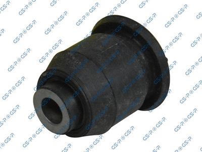 Mounting, control/trailing arm GSP 511166