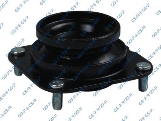GSP 511173 Suspension Strut Support Mount