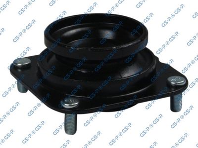 Suspension Strut Support Mount GSP 511173