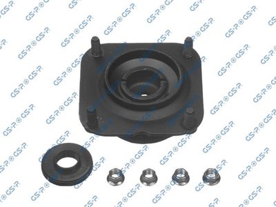 Repair Kit, suspension strut support mount GSP 511179S