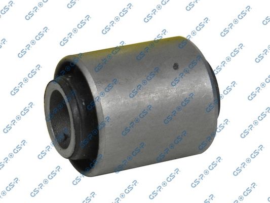 GSP 511207 Mounting, control/trailing arm