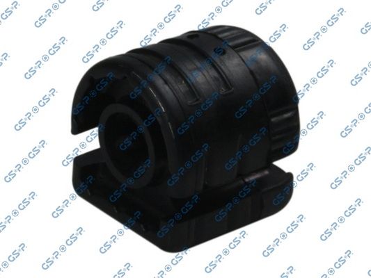 GSP 511209 Mounting, control/trailing arm