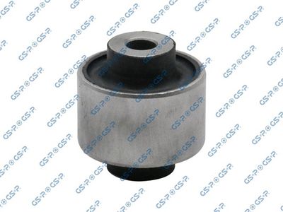 Mounting, control/trailing arm GSP 511217