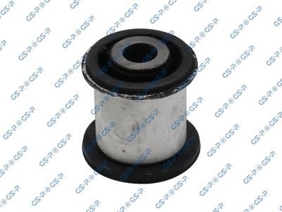 Mounting, control/trailing arm GSP 511225