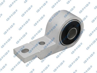 Mounting, control/trailing arm GSP 511226