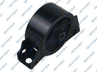 Mounting, engine GSP 511236