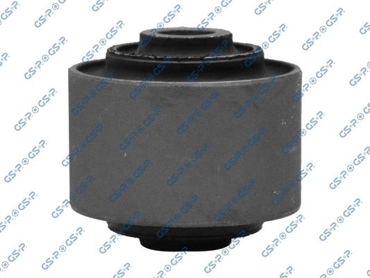 GSP 511259 Mounting, control/trailing arm