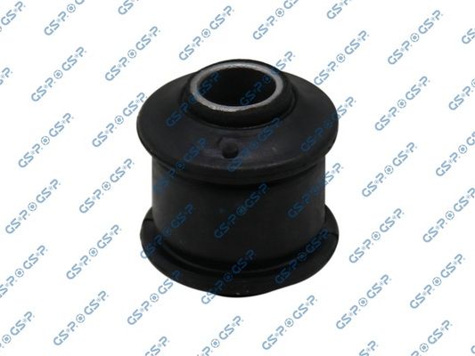 GSP 511260 Mounting, control/trailing arm