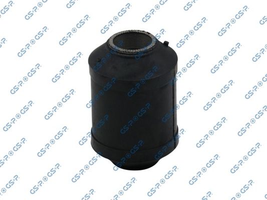 GSP 511275 Mounting, control/trailing arm