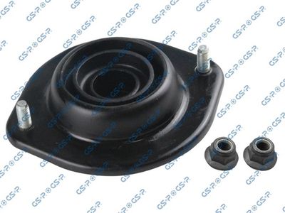 Repair Kit, suspension strut support mount GSP 511281S