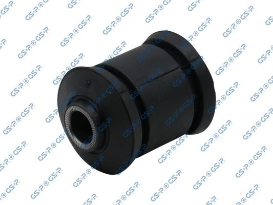 GSP 511293 Mounting, control/trailing arm