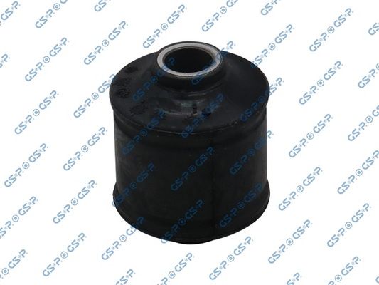 GSP 511300 Mounting, control/trailing arm