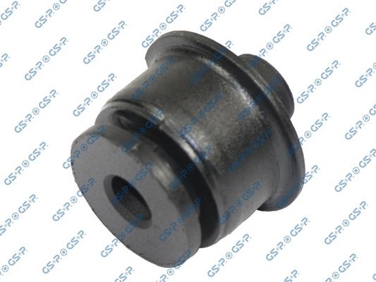 GSP 511352 Mounting, control/trailing arm