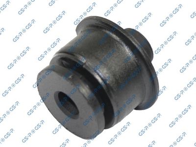 Mounting, control/trailing arm GSP 511352