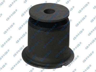 Mounting, control/trailing arm GSP 511366
