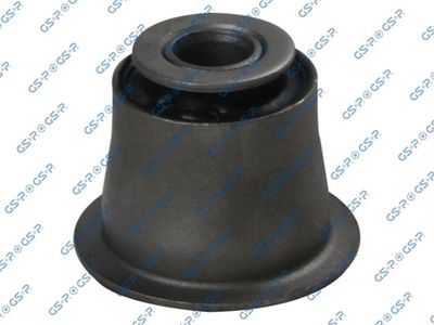 Bushing, axle beam GSP 511370