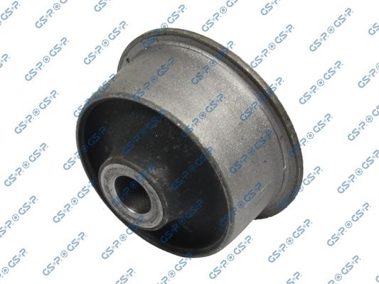 GSP 511376 Mounting, control/trailing arm