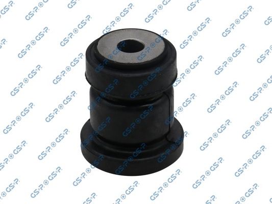 GSP 511416 Mounting, control/trailing arm