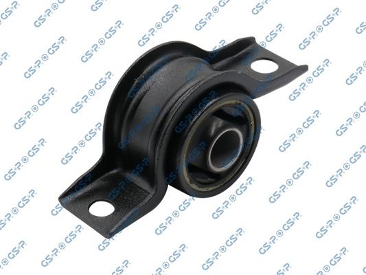 GSP 511417 Mounting, control/trailing arm