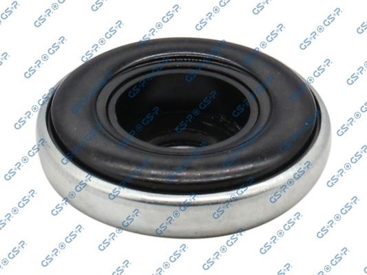 GSP 511418 Rolling Bearing, suspension strut support mount